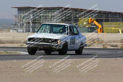 media/Oct-01-2022-24 Hours of Lemons (Sat) [[0fb1f7cfb1]]/11am (Star Mazda)/